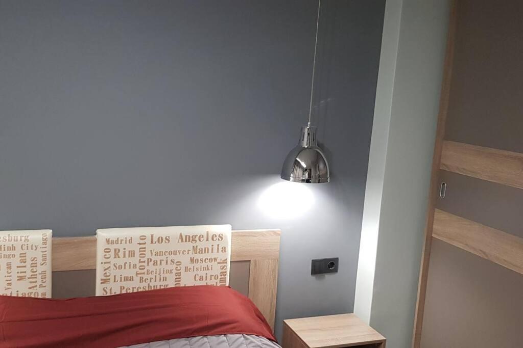Luxury, Citycenter, 2Bedrooms, Apartment!. Θεσσαλονίκη Εξωτερικό φωτογραφία