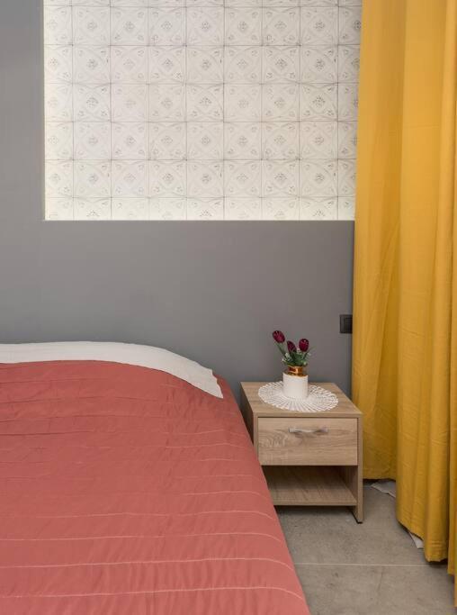 Luxury, Citycenter, 2Bedrooms, Apartment!. Θεσσαλονίκη Εξωτερικό φωτογραφία